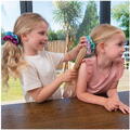 Galt Set creativ - Elastice de par
