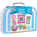 Galt Set creativ - Broderii