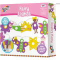 Galt Set creativ - Zane cu LED