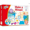 Galt Creeaza mozaicuri
