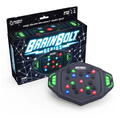 Educational Insights Joc de memorie - Brainbolt Genius