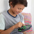 Educational Insights Joc de memorie - Brainbolt Genius