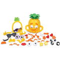Learning Resources Joc interactiv DELUXE - Descopera emotiile