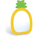 Learning Resources Joc interactiv DELUXE - Descopera emotiile