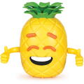 Learning Resources Joc interactiv DELUXE - Descopera emotiile