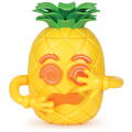Learning Resources Joc interactiv DELUXE - Descopera emotiile