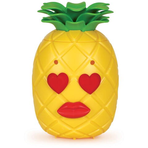 Learning Resources Joc interactiv DELUXE - Descopera emotiile