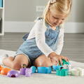 Learning Resources Joc de sortare - Animalute polare