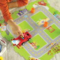 Learning Resources Joc de codare - Aventuri cu Switcheroo