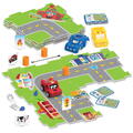 Learning Resources Joc de codare - Aventuri cu Switcheroo