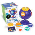 Learning Resources Primul meu glob - Sistemul solar