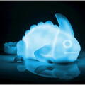 Tobar Lampa cameleon