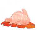 Tobar Lampa cameleon