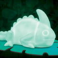 Tobar Lampa cameleon