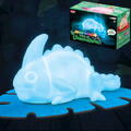 Tobar Lampa cameleon