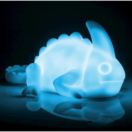 Tobar Lampa cameleon