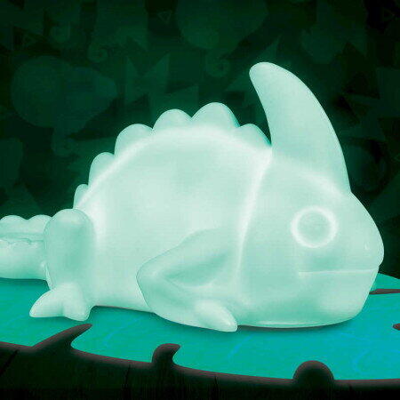 Tobar Lampa cameleon
