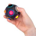 Tobar Joc de logica - Pop Ball