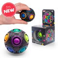 Tobar Joc de logica - Pop Ball