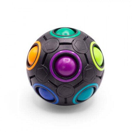 Tobar Joc de logica - Pop Ball