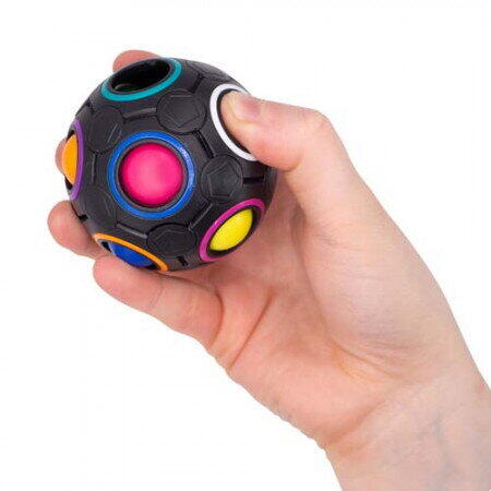 Tobar Joc de logica - Pop Ball