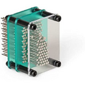 Tobar Micro pin art
