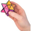 Tobar Puzzle 3D - Stea