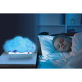 Brainstorm Lampa 3 in 1 - Norisor