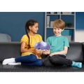 Brainstorm Lampa 3 in 1 - Norisor
