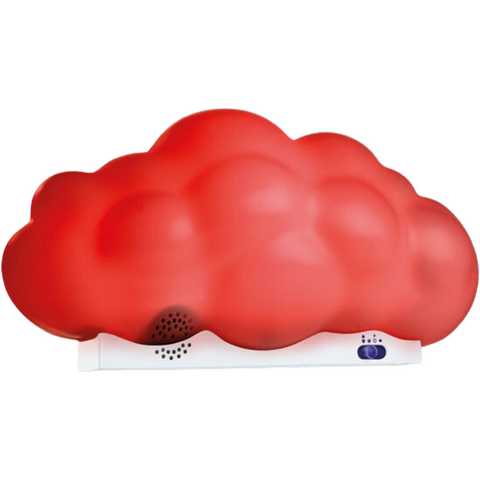Brainstorm Lampa 3 in 1 - Norisor