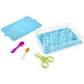 Hand2Mind Set tavita pentru activitati senzoriale