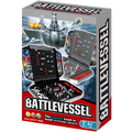 Bufnitel Joc de strategie - Batalii navale (mini)