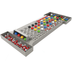 Joc de logica – Codebreaker (plastic)