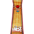 Bufnitel Joc de indemanare - Mini bowling