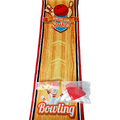 Bufnitel Joc de indemanare - Mini bowling