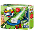 Bufnitel Joc indemanare - Golf
