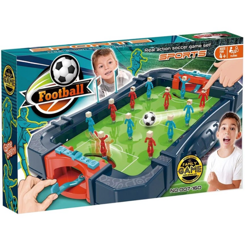 Bufnitel Joc de masa - Fotbal