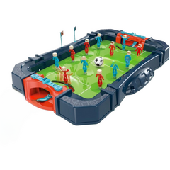 Bufnitel Joc de masa - Fotbal
