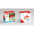 Fisher Price Casuta pentru copii - Animalute vesele
