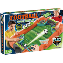 Joc de masa - Meci de fotbal