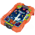 Bufnitel Joc de masa - Pinball spatial