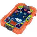Bufnitel Joc de masa - Pinball spatial
