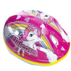Casca de protectie - Unicorn