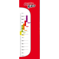 DINO BIKES Bicicleta copii 14" Craiasa Zapezii