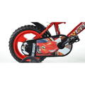 DINO BIKES Bicicleta copii 12 " Junior Elf Cars