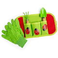 BIGJIGS Toys Centura micutului gradinar