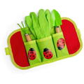 BIGJIGS Toys Centura micutului gradinar
