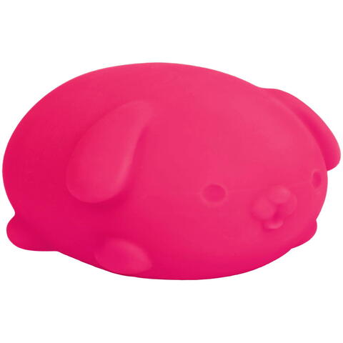 Schylling Jucarie antistres - Catelus NeeDoh