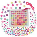 Galt Fantastic Fashion: Bijuterii moderne Sparkle Jewellery - RESIGILAT