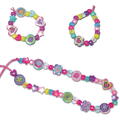 Galt Fantastic Fashion: Bijuterii moderne Sparkle Jewellery - RESIGILAT